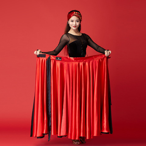 TB2WPt1brJmpuFjSZFwXXaE4VXa_!!13731945