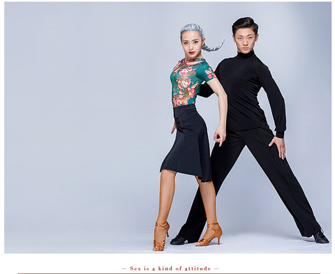 TB2RjtZXgL8F1JjSspjXXbZgpXa_!!1645439949