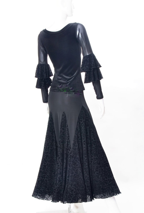 TB2Vm8tlpXXXXaQXXXXXXXXXXXX_!!26574732