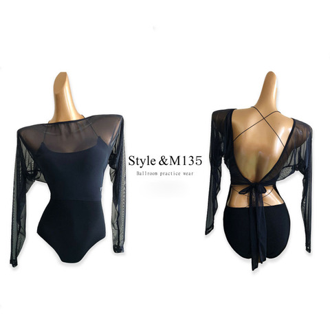 TB2XEIYstcnBKNjSZR0XXcFqFXa_!!2707107184