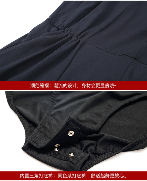 TB2kRA4irxmpuFjSZJiXXXauVXa_!!1645439949