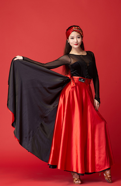 TB2NKOAbxtmpuFjSZFqXXbHFpXa_!!13731945