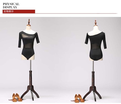 TB2odcUnpXXXXasXXXXXXXXXXXX_!!1645439949