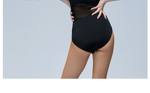 TB2f13VnpXXXXaBXXXXXXXXXXXX_!!1645439949