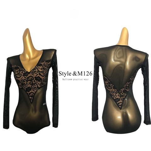 TB2T6vcrSMmBKNjSZTEXXasKpXa_!!2707107184