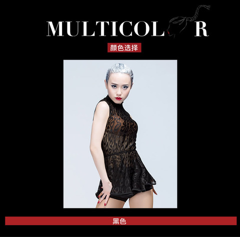 TB2jWzOqpXXXXaCXpXXXXXXXXXX_!!1645439949