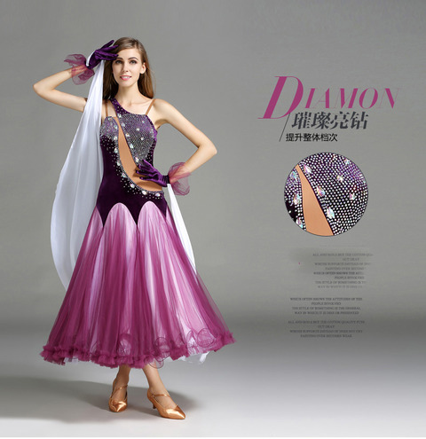 TB2wZ4QjCtkpuFjy0FhXXXQzFXa_!!1764370369