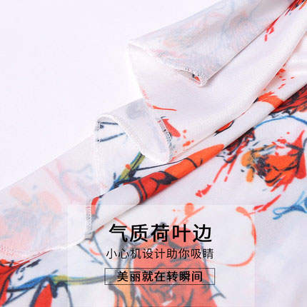 jpg_430x430q90