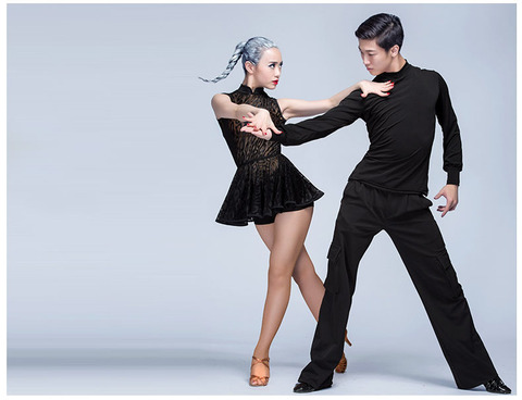 TB2pSZzqpXXXXXaXXXXXXXXXXXX_!!1645439949