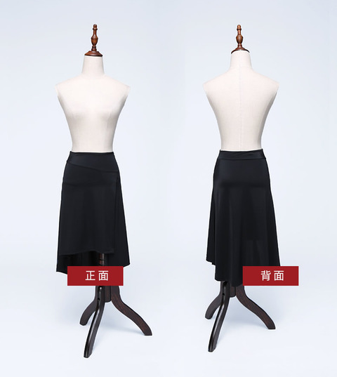 TB2D2itXoifF1JjSspdXXclLpXa_!!1645439949