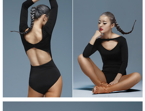 TB2SH43gFXXXXbyXXXXXXXXXXXX_!!1645439949