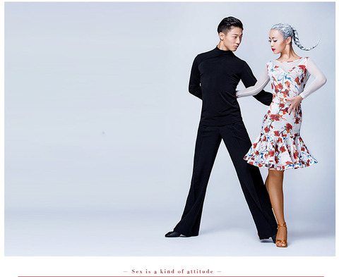 eBjSspiXXbqAFXa_!!1645439949