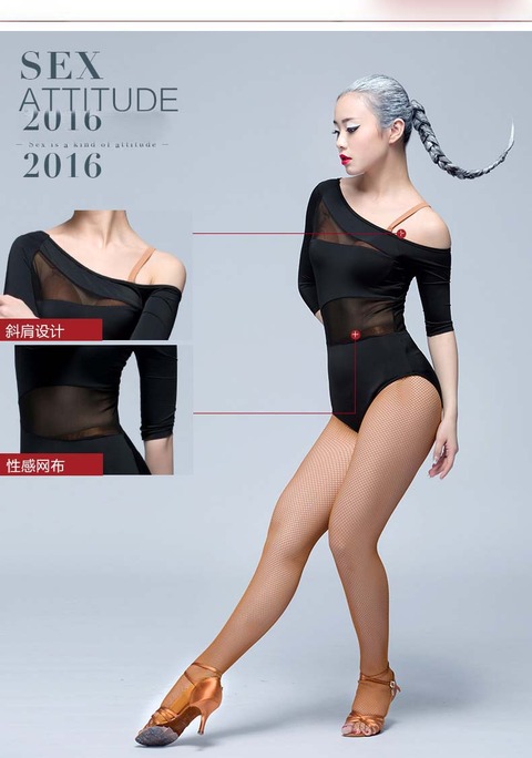 TB2vckfnpXXXXX9XFXXXXXXXXXX_!!1645439949