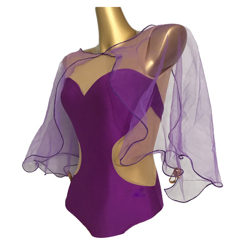 TB2h5uCrGQoBKNjSZJnXXaw9VXa_!!2707107184