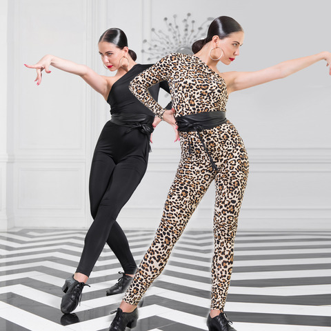 TB1dr4jXNOMSKJjSZFlXXXqQFXa_!!0-item_pic