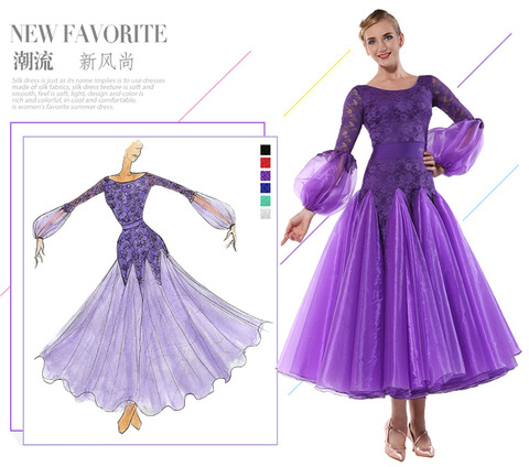 TB2KVrgXrFlpuFjy0FgXXbRBVXa_!!164521789