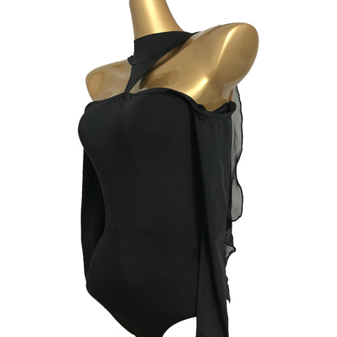 TB2wSBnrVkoBKNjSZFkXXb4tFXa_!!2707107184