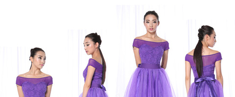 TB2qZHyXWi5V1BjSsplXXaVYpXa_!!390605024