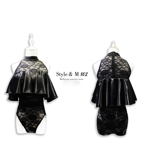 TB2qCJIXMMPMeJjy1XcXXXpppXa_!!2707107184