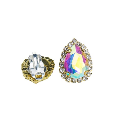 ﾎ｢ﾐﾅﾍｼﾆｬ_20170911092320