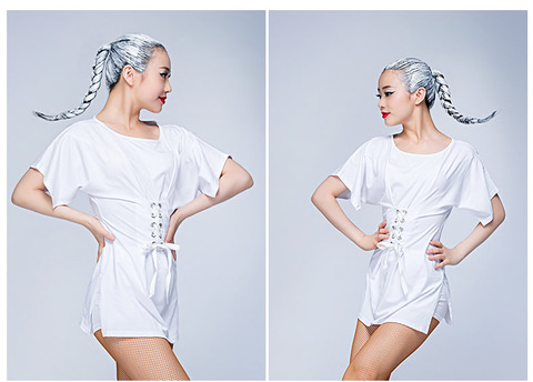 TB2RKDfwmhlpuFjSspkXXa1ApXa_!!1645439949