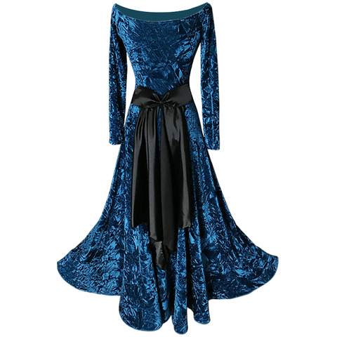 qNieLfM8KJjSZPfXXbklXXa_!!164521789