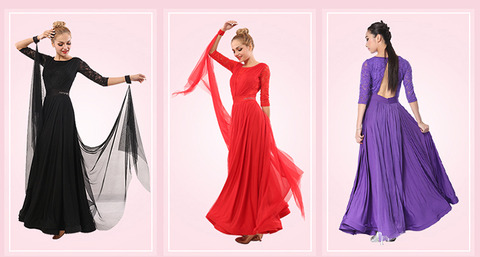 TB2pYUsg8cHL1JjSZJiXXcKcpXa_!!164521789