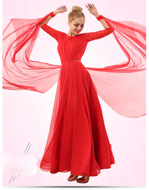 TB2BP2FX_0ATuJjSZFEXXap2FXa_!!164521789