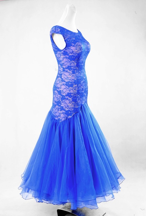 TB2XbpqX4BmpuFjSZFsXXcXpFXa_!!26574732