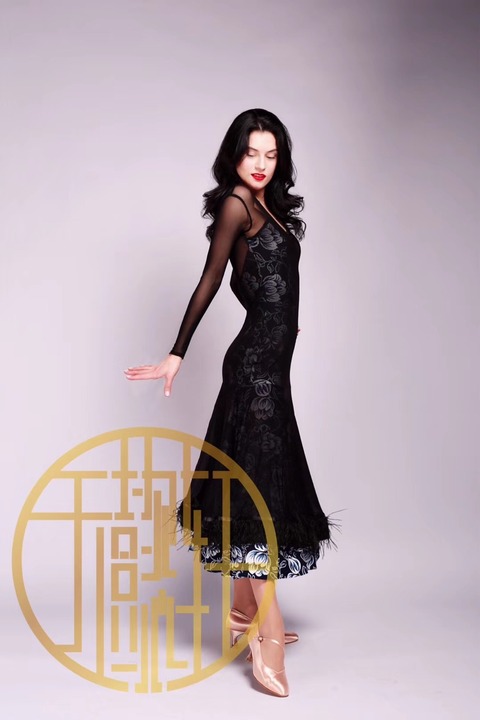 a8cf7b1dd35012cbf6af5636881cc884