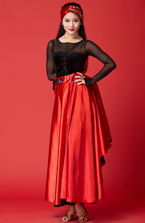 TB2DkoYa3NlpuFjy0FfXXX3CpXa_!!13731945