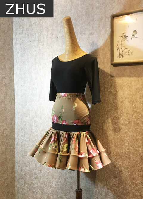 TB2VrgSjdRopuFjSZFtXXcanpXa_!!523998008