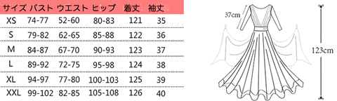 TB2kvrWgEFWMKJjSZFvXXaenFXa_!!164521789