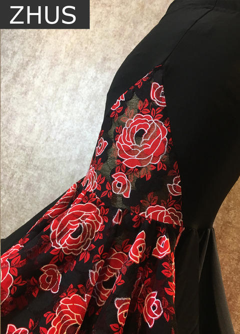 TB2SO3wjmVmpuFjSZFFXXcZApXa_!!523998008