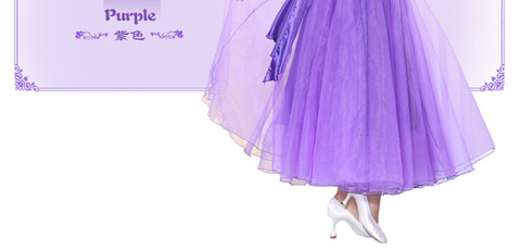 TB2gzvyXWi5V1BjSszgXXbHLpXa_!!390605024