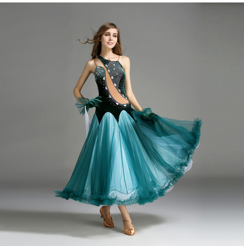 TB29DStlilnpuFjSZFgXXbi7FXa_!!1764370369