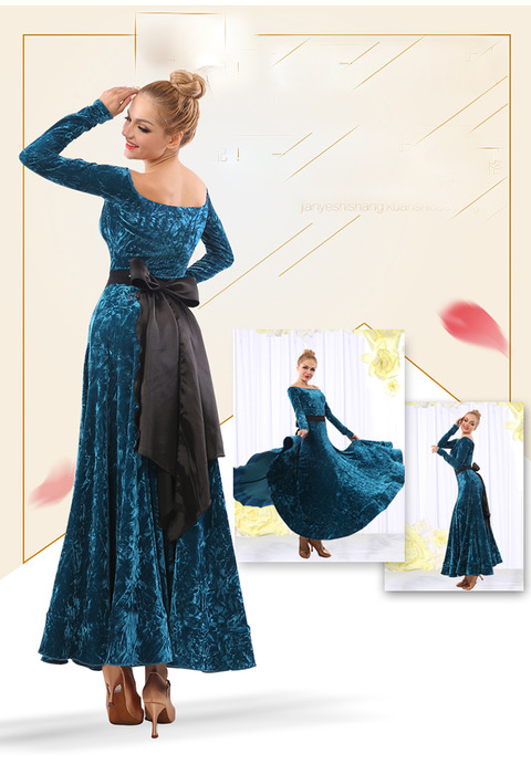 TB2Wiw3iJbJ8KJjy1zjXXaqapXa_!!164521789