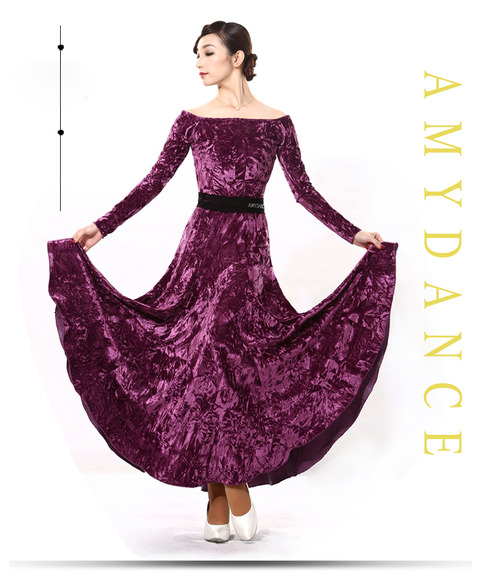 TB2Pd0tiZjI8KJjSsppXXXbyVXa_!!164521789