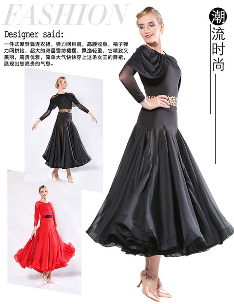 TB2KjD4am0jpuFjy0FlXXc0bpXa_!!164521789