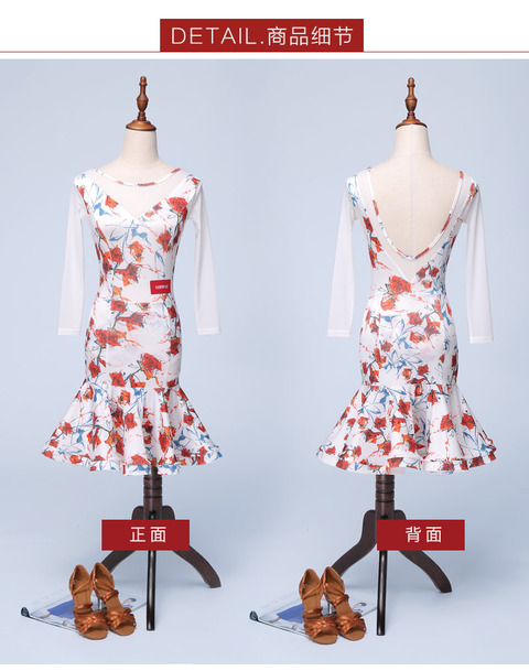 eBjSsziXXaJ_XXa_!!1645439949