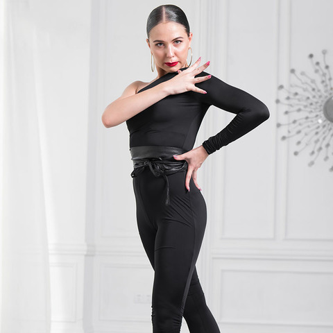 TB2IeFxXYH8F1JjSspoXXXWYXXa_!!13731945