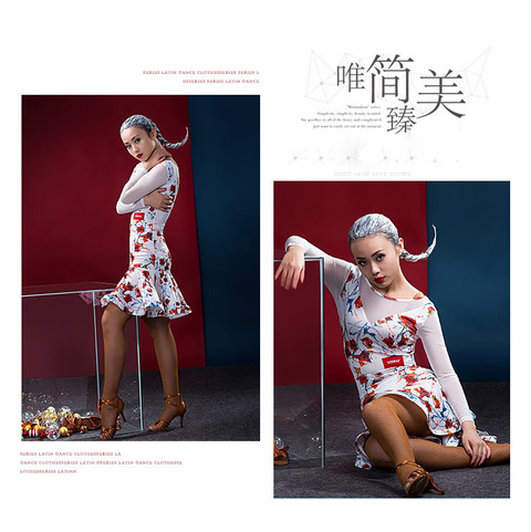 eBjSZFIXXXbUVXa_!!1645439949