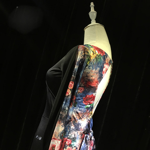 M096 绑带只有一条(1)