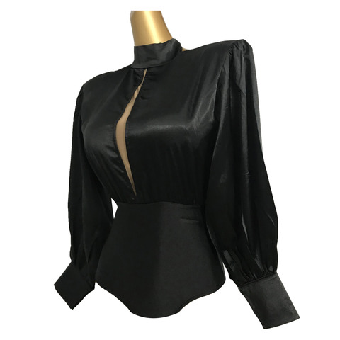 TB2.GhbrYorBKNjSZFjXXc_SpXa_!!2707107184