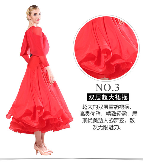 TB2PQT4am0jpuFjy0FlXXc0bpXa_!!164521789