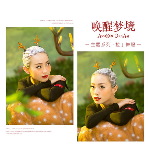 TB2yJpzgypnpuFjSZFkXXc4ZpXa_!!1645439949