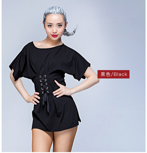 TB2hKhroH_0UKFjy1XaXXbKfXXa_!!1645439949