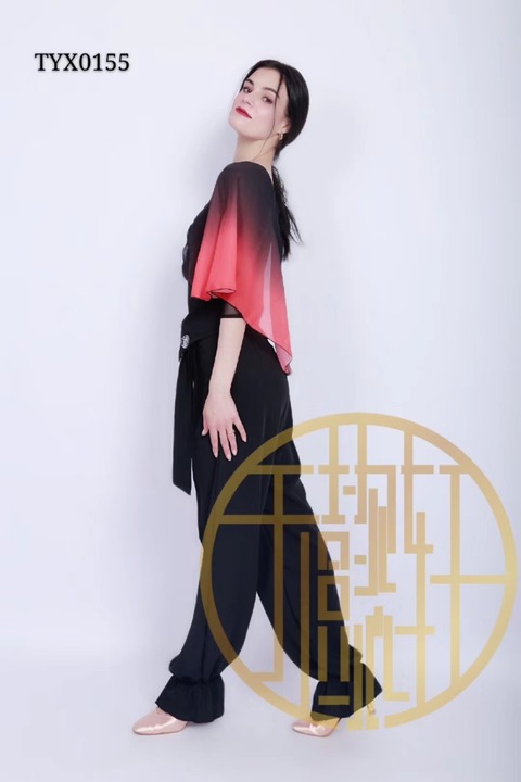 6d7492797c514dc3649daf44fafff84a