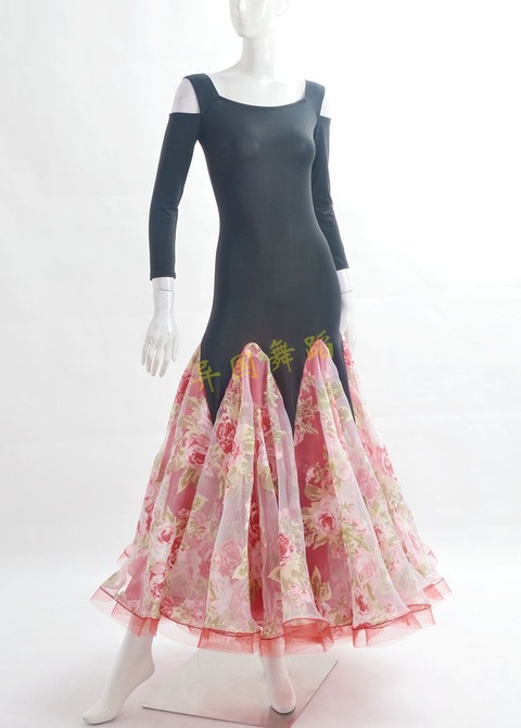 TB2Kip2gpXXXXX1XXXXXXXXXXXX_!!26574732