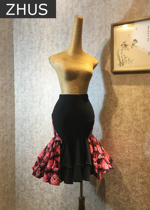 TB2CxIVhS0jpuFjy0FlXXc0bpXa_!!523998008